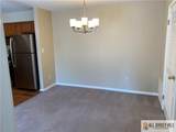 224 Waterford Drive - Photo 6