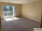 224 Waterford Drive - Photo 7