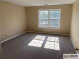 224 Waterford Drive - Photo 9
