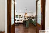 448 Schoolhouse Road - Photo 20
