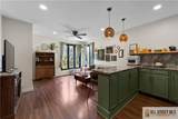 448 Schoolhouse Road - Photo 21