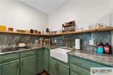 448 Schoolhouse Road - Photo 23