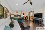 448 Schoolhouse Road - Photo 24