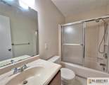 511 Sunshine Court - Photo 10