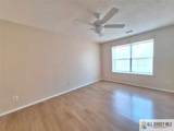 511 Sunshine Court - Photo 11