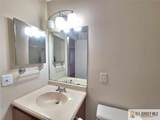 511 Sunshine Court - Photo 12