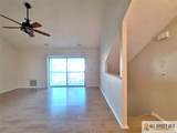 511 Sunshine Court - Photo 13