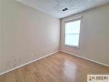 511 Sunshine Court - Photo 14