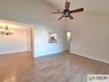 511 Sunshine Court - Photo 15