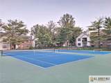 511 Sunshine Court - Photo 17