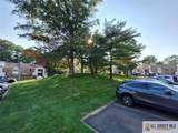 511 Sunshine Court - Photo 18