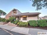 511 Sunshine Court - Photo 19