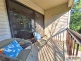 511 Sunshine Court - Photo 2