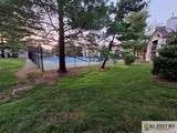 511 Sunshine Court - Photo 21