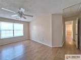 511 Sunshine Court - Photo 3