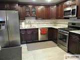511 Sunshine Court - Photo 30