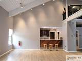 511 Sunshine Court - Photo 31