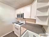 511 Sunshine Court - Photo 7