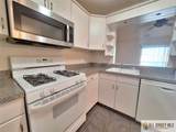 511 Sunshine Court - Photo 8