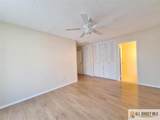 511 Sunshine Court - Photo 9
