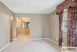 1 Eileen Court - Photo 25