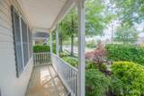 218 Pondview Boulevard - Photo 5