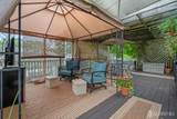 13 Sherman Avenue - Photo 19