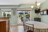 77 Parker Road - Photo 10