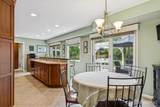 77 Parker Road - Photo 11