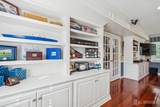 77 Parker Road - Photo 13