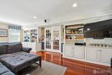 77 Parker Road - Photo 14
