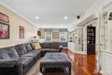 77 Parker Road - Photo 15