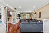 77 Parker Road - Photo 16
