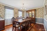 77 Parker Road - Photo 17