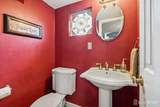 77 Parker Road - Photo 19