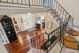 77 Parker Road - Photo 20