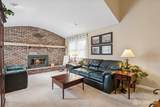 77 Parker Road - Photo 21