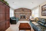 77 Parker Road - Photo 22