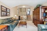 77 Parker Road - Photo 23