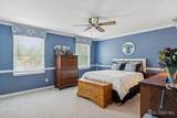 77 Parker Road - Photo 25