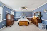 77 Parker Road - Photo 26