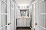 77 Parker Road - Photo 29
