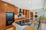 77 Parker Road - Photo 3