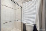 77 Parker Road - Photo 30