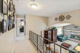 77 Parker Road - Photo 31