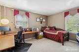77 Parker Road - Photo 32