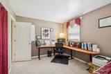 77 Parker Road - Photo 33
