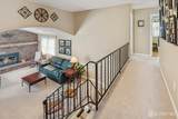 77 Parker Road - Photo 34