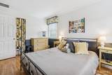 77 Parker Road - Photo 35