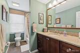77 Parker Road - Photo 37